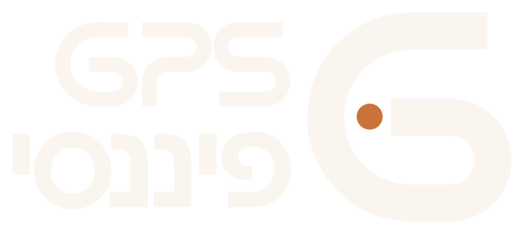 GPS פיננסי