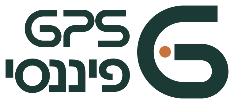 GPS פיננסי